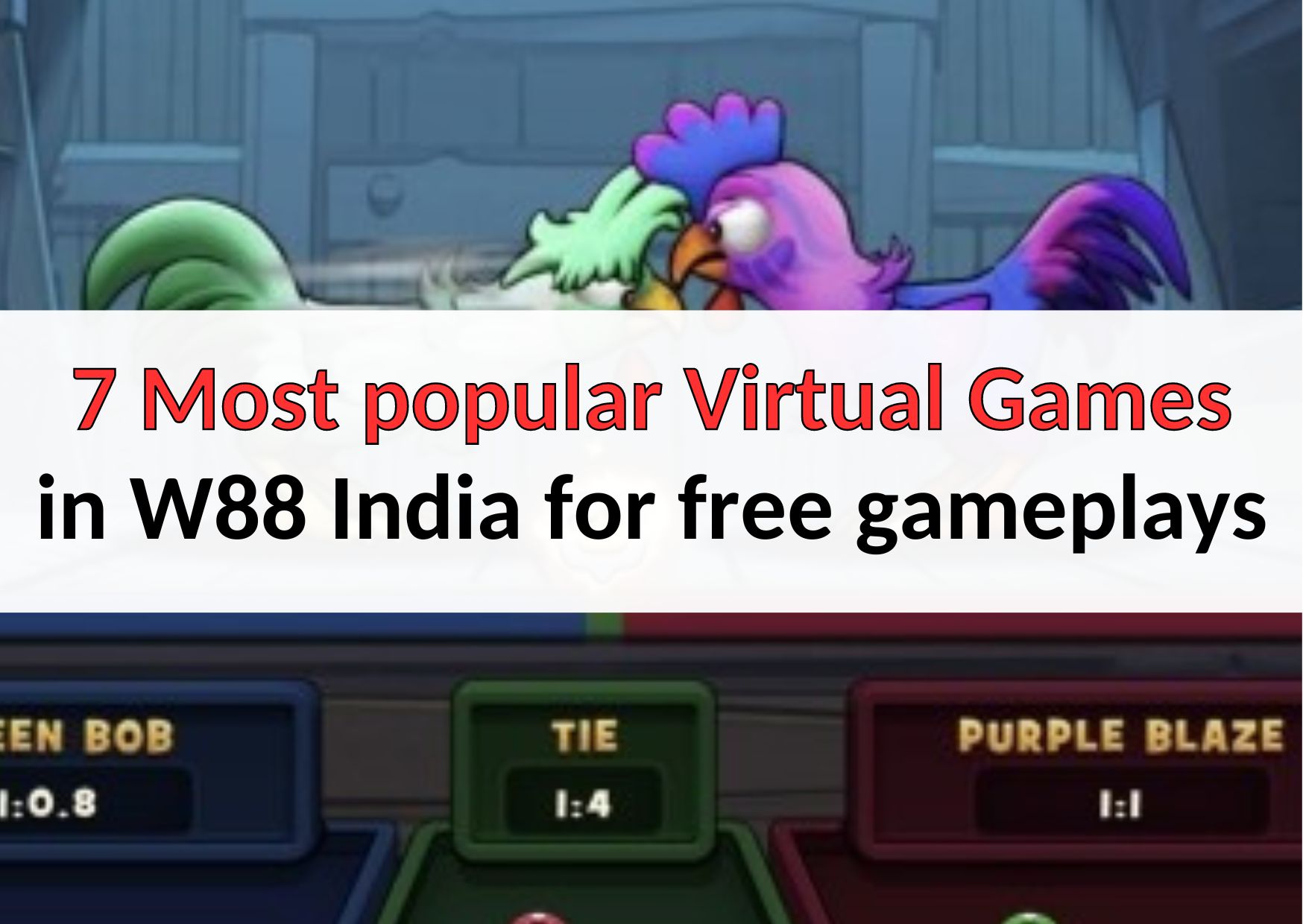 หา 0 BAR  เกมเสมือนที่ได้รับความนิยมมากที่สุดใน x5bet ประเทศไทยสําหรับเกมฟรี